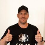 Perspectives on your married life