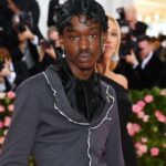 Ashton Sanders Bio, Actor, Age, Family, Girlfriend, Net Worth