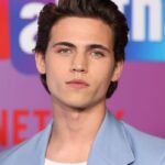 Tanner Buchanan Bio, Actor, Age, Family, Girlfriend, Net Worth