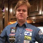 Frederick Wyatt Imus (Celebrity Kid), Bio, Age, Height, Weight, Wife, Family, Net Worth