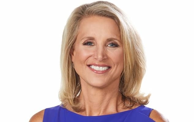 Belinda Jensen Bio, KARE11, Age, Family, Husband, Net Worth, Salary