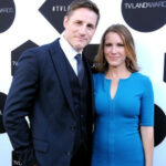 Sam Jaeger & Wife Amber Divorce Rumor: Did They End Their Married Life?