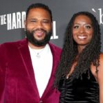 Alvina Stewart (Anthony Anderson’s Ex-Wife), Bio, Age, Family, Husband, Height, Divorce, Net Worth