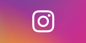Instagram Was Fined $402 Million For Mishandling Teens’ Data In The EU