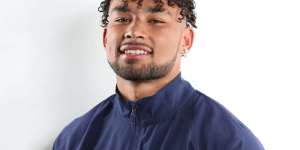 Kyren Williams Parents and High Hopes For The NFL Rookie Season With The LA Rams