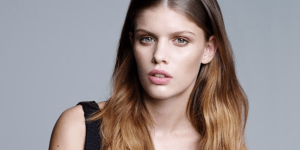 Maja Darving Height, Weight, Net Worth, Age, Birthday, Wikipedia, Who, Nationality, Biography