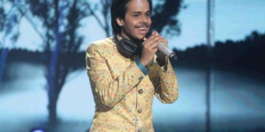 Tanmay Chaturvedi Height, Weight, Net Worth, Age, Birthday, Wikipedia, Who, Nationality, Biography