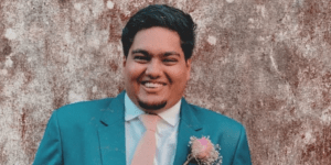 Shannon Desmond Alvares Height, Weight, Net Worth, Age, Birthday, Wikipedia, Who, Instagram, Biography