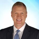 Steve Jerve WFLA-TV Bio, Age, Wife, Height, Salary, Net Worth