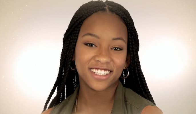 Trina Robinson Bio, Age, Husband, Family, Height, NBC 6, Net Worth, Salary