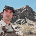 Who is Milo Ventimiglia’s new girlfriend?  More about his dating history