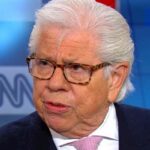 Carl Bernstein Bio, Age, Height, Family, Wife, Children, Net Worth, Salary