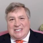 Dick Morris Bio, Age, Height, Family, Wife, Fox News, Net Worth, Salary