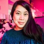 Glenda Bautista (Celebrity ex-partner), Bio, Age, Height, Weight, Husband, Family, Net Worth