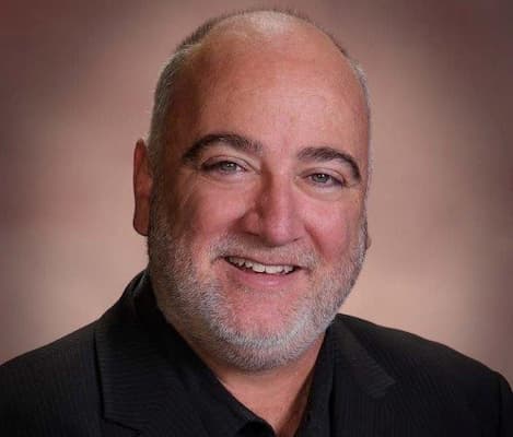 Bill Plaschke Bio, Los Angeles Times, Age, Family, Wife, Net Worth