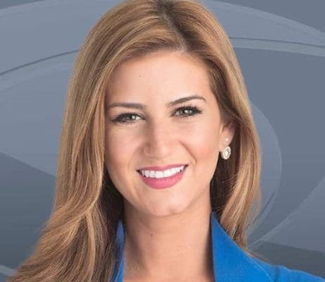 Therese O’Shea Bio, WINK, Age, Family, Husband, Net Worth, Salary