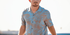 Los Angeles Rams QB John Wolford’s Loving Parents Are Robert Wolford And Jasmin Wolford