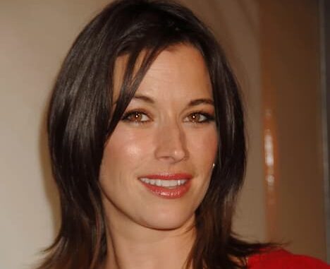 brooke langton