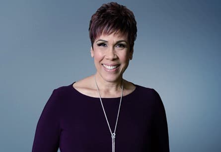 Brenda Braxton Bio, KGW-TV, Age, Family, Husband, Net Worth, Salary