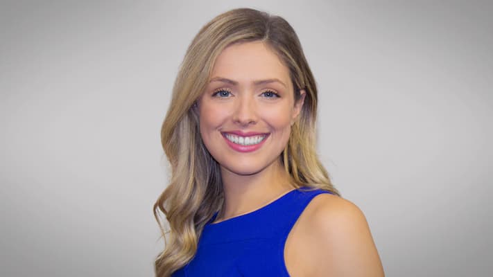 Hannah Cumler Bio, WSI, Age, Family, Husband, Net Worth, Salary