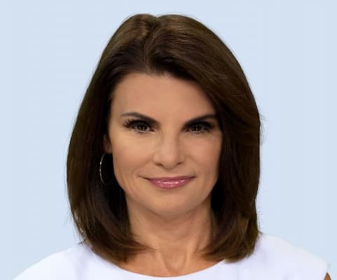 Nicole Linsalata Bio, WSVN, Age, Family, Husband, Net Worth, Salary