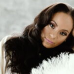 Aja Metoyer (VH1), Bio, Age, Height, Weight, Husband, Family, Net Worth