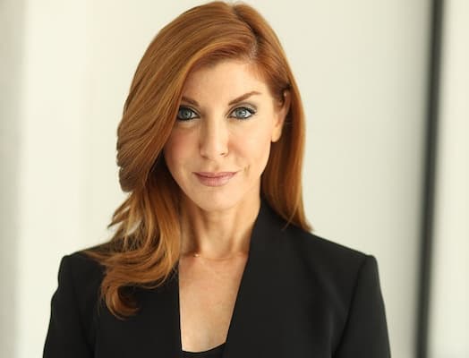 Annie McCormick Bio, 6abc, Age, Family, Husband, Net Worth, Salary