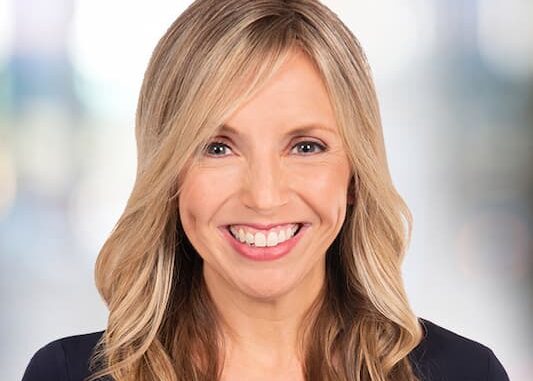 Susan-Elizabeth Littlefield