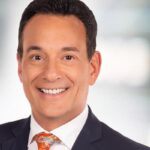 Frank Vascellaro Bio, WCCO, Age, Wife, Family, Net Worth, Salary