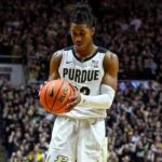 Jaden Ivey Bio, Purdue Boilermakers, Age, Family, Girlfriend, Height, Net Worth