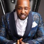 Ceaser Emanuel Bio, VH1, Age, Family, Wife, Height, Net Worth