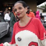 Shari Headley Bio, Age, Family, Height, Husband, Net Worth, Movies