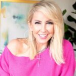 Chalene Johnson Bio, Entrepreneur, Age, Family, Husband, Height, Net Worth