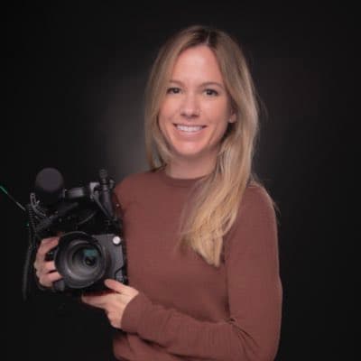 Barbara Bingley Bio, Age, ABC 10, Husband, Family, Net Worth, Salary