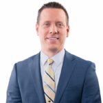 Jamie Kagol Bio, Age, Wife, Family, 12 News, Net Worth, Salary