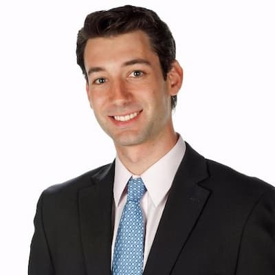 Michael Perchick Bio, Age, ABC 11, Wife, Family, Net Worth, Salary