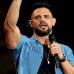 Steven Furtick Bio, Age, Wife, Family, Children, House, Net Worth