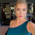 Stassiebaby Bio, Age, Family, Boyfriend, Kylie Jenner, Net Worth