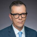 Dennis Welch Bio, Age, Wife, NBC 5, Family, Net Worth, Salary