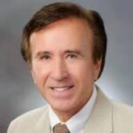 Casey Starsiak Bio, Age, Wife, Family, Children, Height, Net Worth