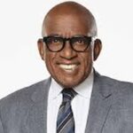 Al Roker Bio, Age, NBC, Family, Wife, Salary, Cancer, Net Worth