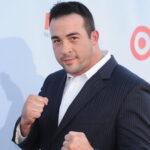 David Nino Rodriguez (Boxer), Bio, Age, Family, Wife, Height, Net Worth