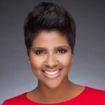 Yetta Gibson Bio, Age, Husband, Family, Daughters, Height, Net Worth, Salary