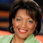 Karen Holmes Ward WCVB, Bio, Age, Parents, Height, Husband Death, Children, Salary, Net Worth