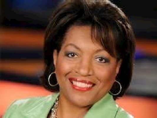 Karen Holmes Ward WCVB, Bio, Age, Parents, Height, Husband Death, Children, Salary, Net Worth