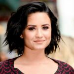Demi Lovato Bio, Age, Boyfriend, Family, Songs, Net Worth, Movies