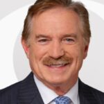 Bob Turk Bio, Age, Salary, Family, Wife, Net Worth, Daughter