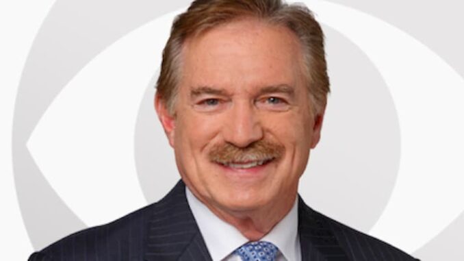 Bob Turk Bob Turk