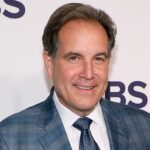 Jim Nantz Bio, Age, Height, Family, Wife, Children, Net Worth, Salary
