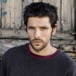 Colin Morgan Bio, Wiki, Age, Height, Family, Wife, Net Worth